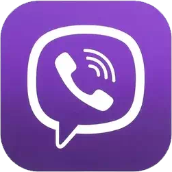 Viber