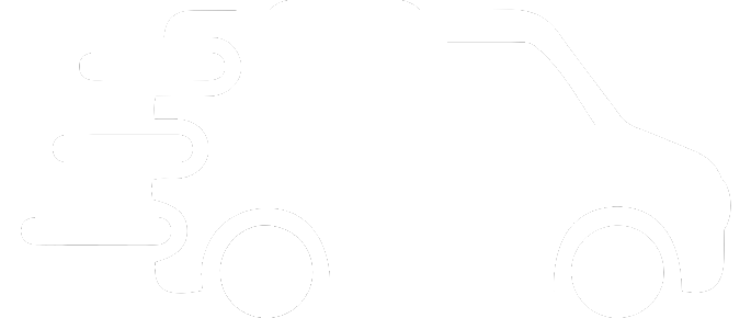 Kombi prevoz Nemacka Srbija
